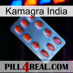 Kamagra India 06